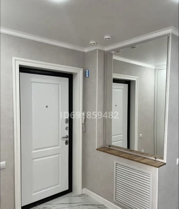 Продам 3 ком квартиру