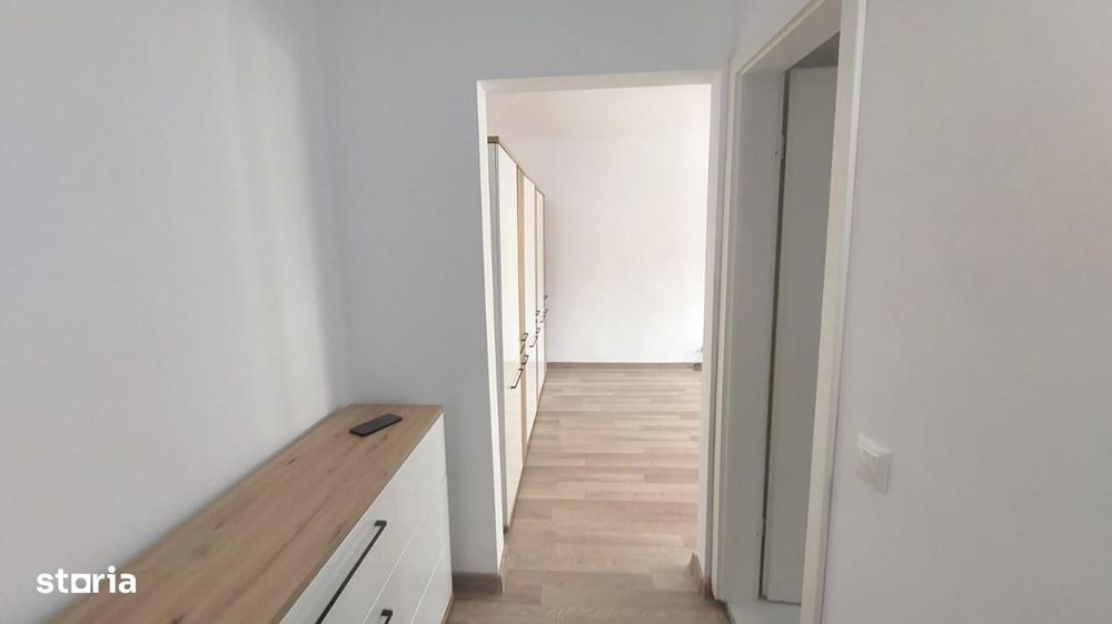 Spatiu birou/cabinet zona B-dul Victoriei