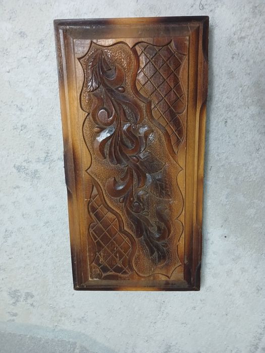 Продаётся Нарды в хорошем состоянии