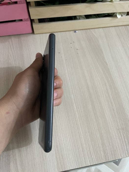 Продам самсунг Galaxy A13