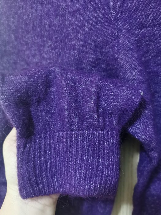 Pantaloni Joggers JJXX Jack&Jones mărimea S