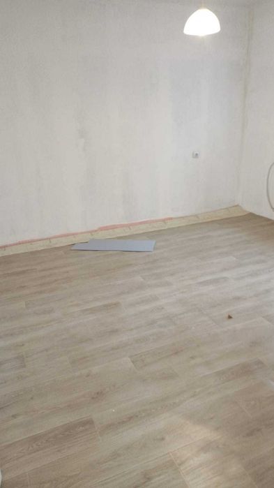 Продава се Къща в Шабла - 103 кв.м за 406 €/кв.м - Снимка #7