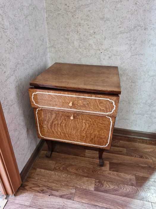 Отдам даром сегодня. Самовывоз