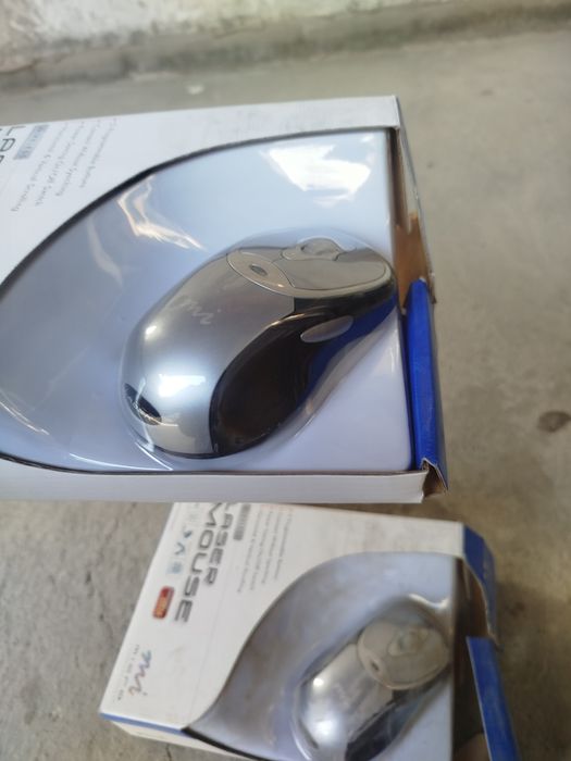 Dvd mishka pult undivitel sxema yengi hammasi