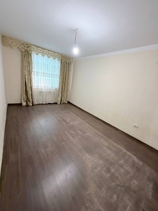 Шолкоматал янда 2 хонали квартира ИЖАРАГА