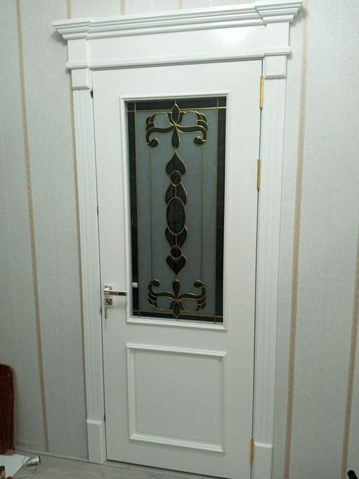 Эшик деразалар сотилади