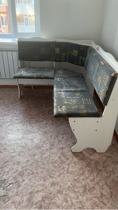 Мебель на дачу или сдачу