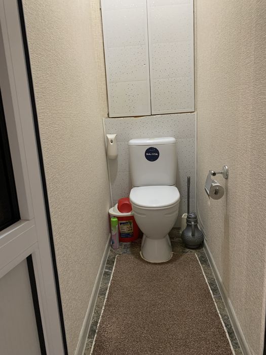 Срочно!!!Чирчиқ шаҳрида 3 хонали уй сотилади!!!