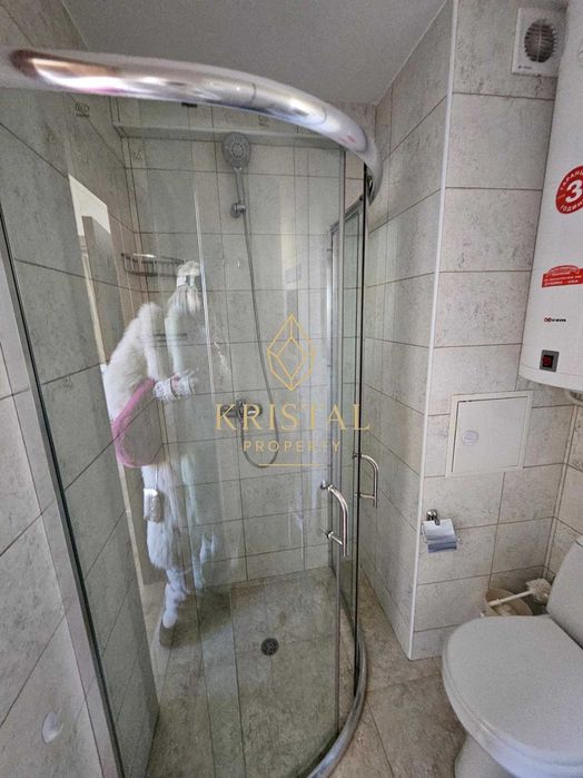 Продава се Двустаен апартамент в к.к. Слънчев бряг - 46 кв.м за 1500 €/кв.м - Снимка #7