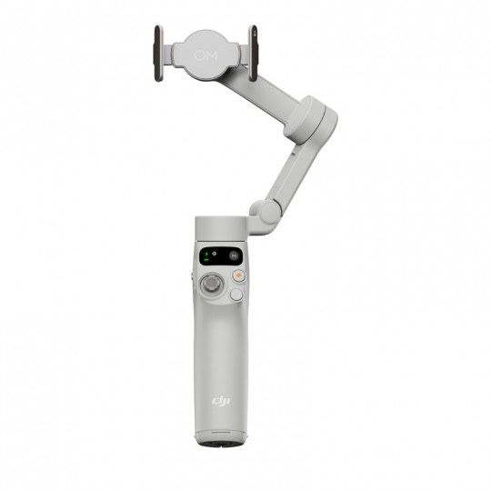 DJI Osmo Mobile 7 Гимбал / Стабилизатор