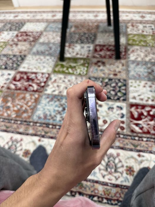 Айфон 14про 128g