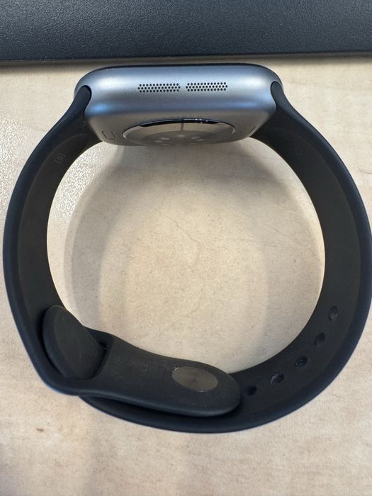Apple Watch 11 42mm В ГАРАНЦИЯ