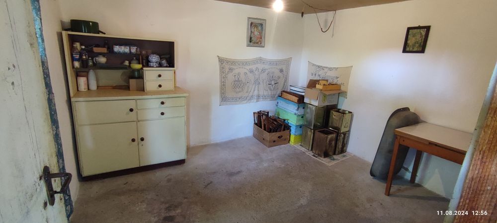 Продава се Къща в с. Черковна, Област Разград - 64 кв.м за 359 €/кв.м - Снимка #5