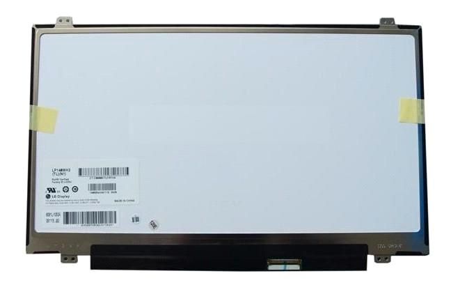 Телевизор, компьютер, ноутбуки. Профессиональный Ремонт с гарантией!