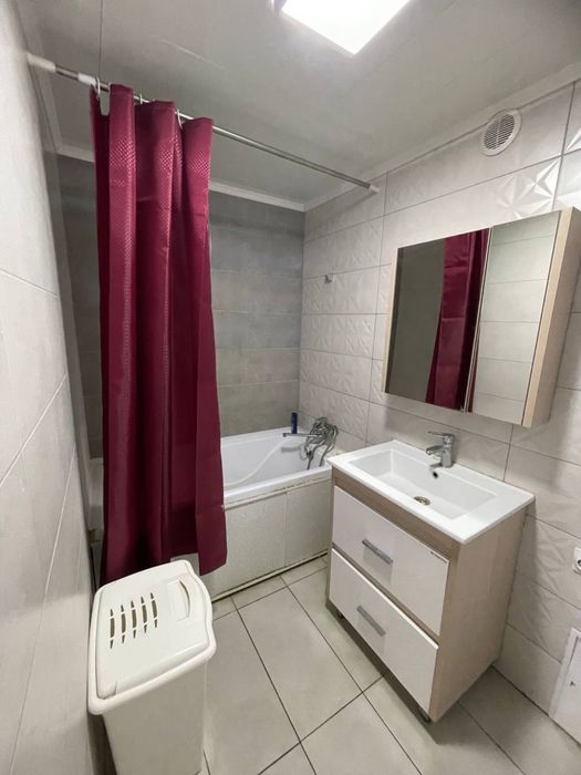 Сдается загородный деревянный дом