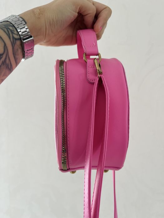 Сумки 2000 новые