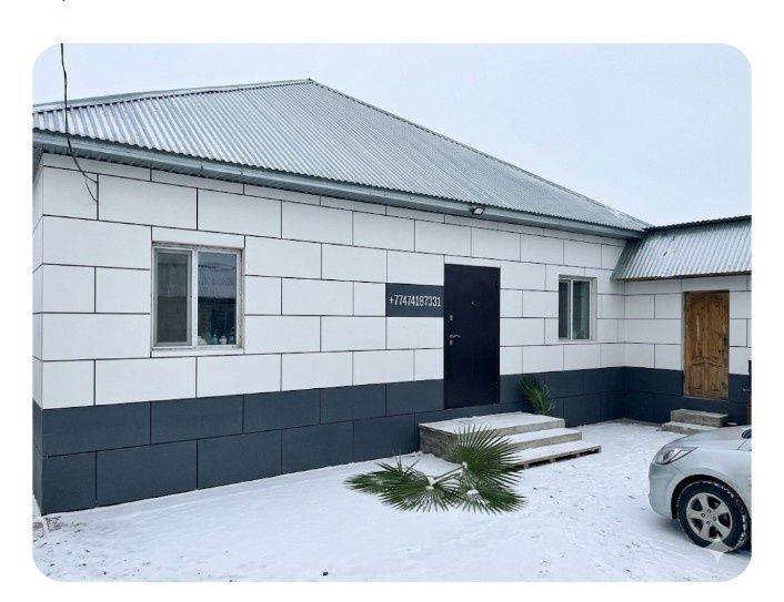 услуги строителей