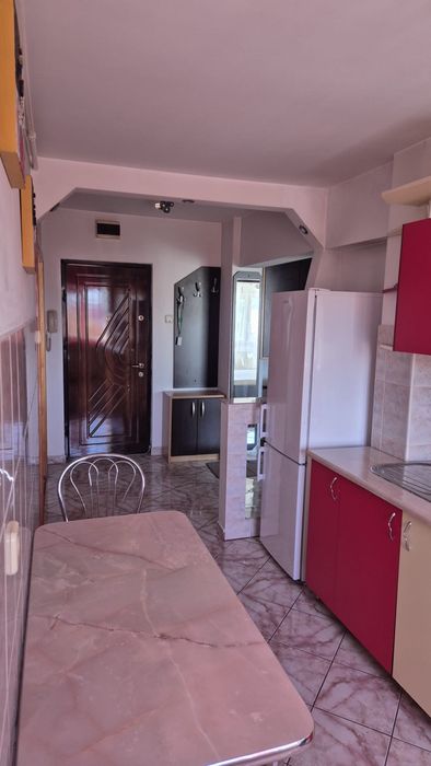 Inchiriez Apartament Alba Iuia  Zona Flips
