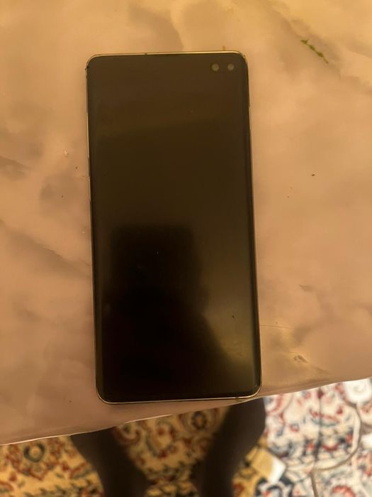 Обмен 2в1 телефон