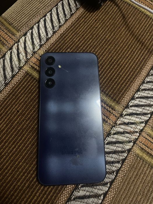 Samsung a25 5g iphone 11