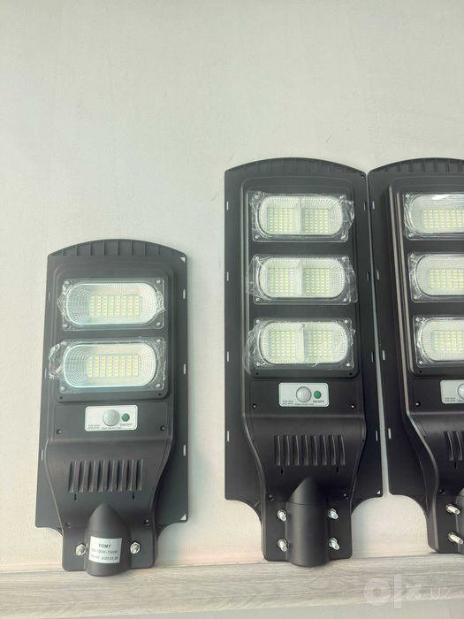 Прожекторы от 100w до 1000w
