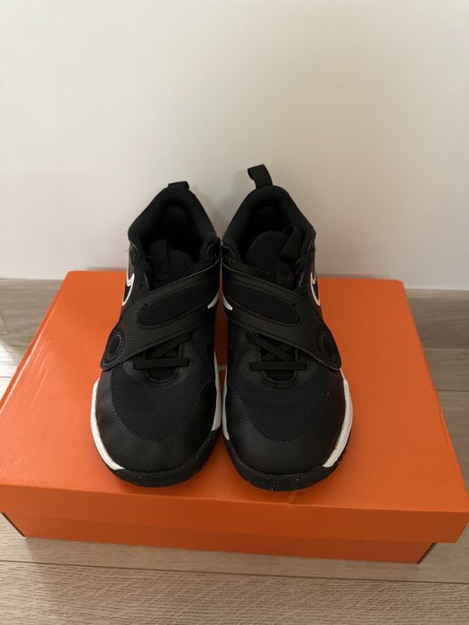 Дески маратонки Nike размер 35