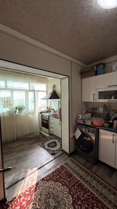 Рисовый - Магнит - 4/5/5