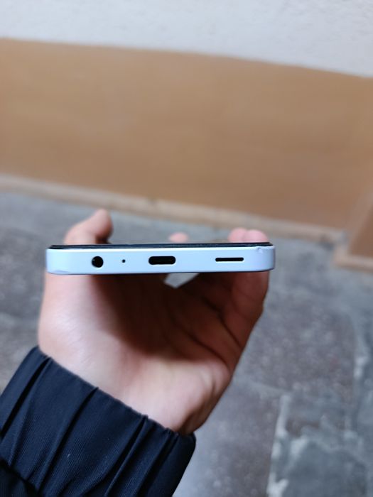 Samsung Galaxy A15 | 128 GB