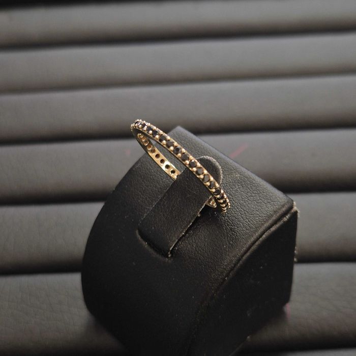 Inel Aur 14K - 1.67 grame ( B33312.1 / Ag28 Doi Baieti )