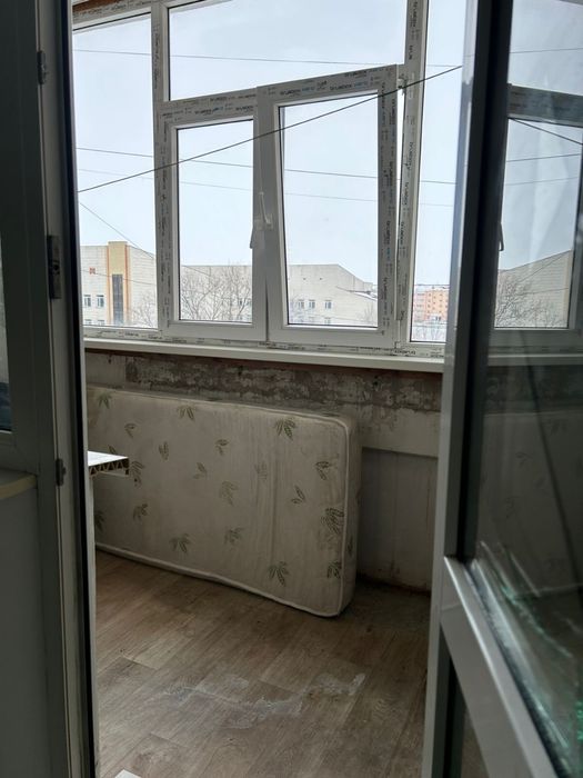 Продам 1 комн квартиру