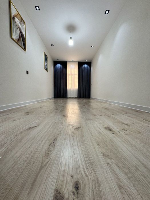 Продаётся 3/3/5 Авиасозоар -4