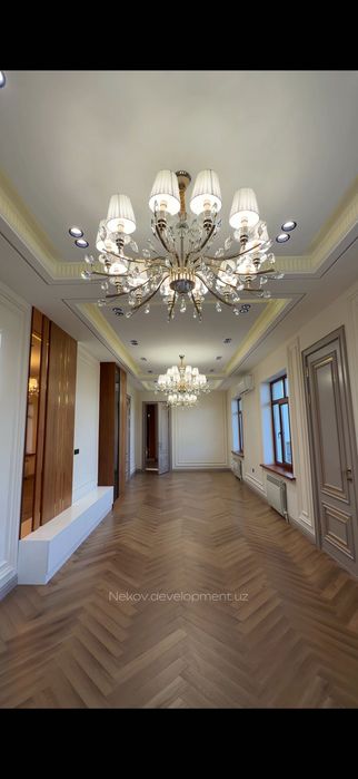 Chilonzor Beshqo’rg’on mahallada hovli sotiladi