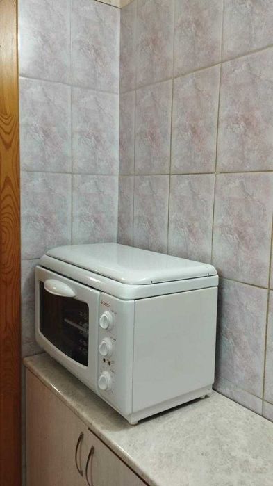 Продам 1 ком квартира в районе ТД Северного