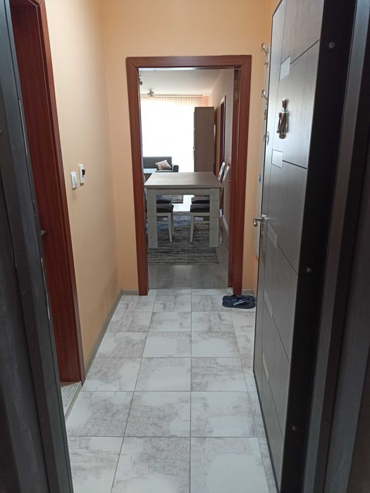 Продава се Двустаен апартамент в Пловдив, Христо Смирненски - 87 кв.м за 1725 €/кв.м - Снимка #1