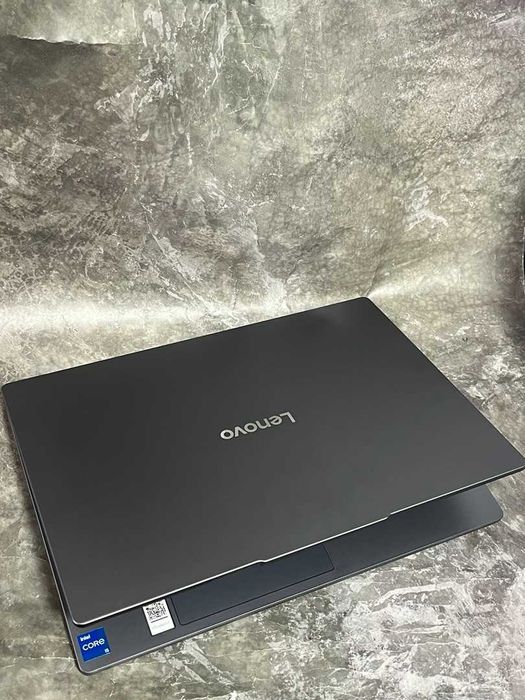 Ноутбук Lenovo  (Актобе)