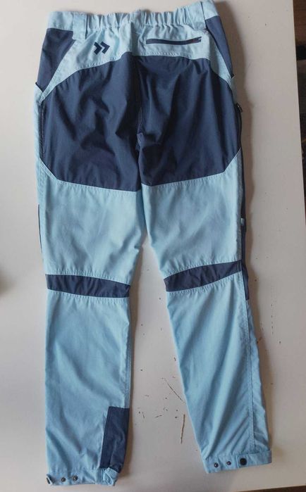 Нови Дамски туристически панталони