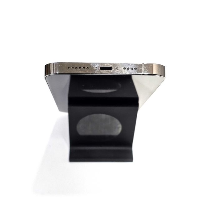 Hope Amanet P8 iPhone 13 PRO Max 256GB / Baterie 83% garantie!