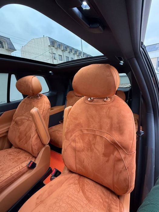 Dongfeng 008 nakitka imenoy sifatli