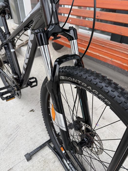 Планински велосипед Trek Marlin  6 размер: 27.5/M