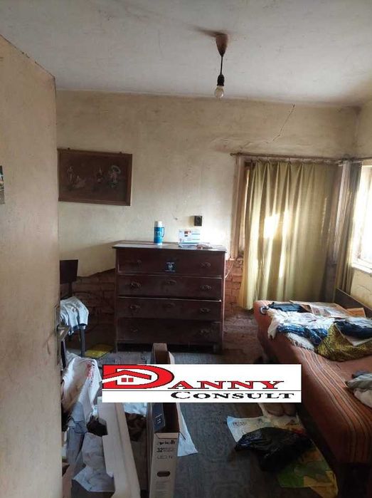 Продава се Къща в Велико Търново, Акация - 90 кв.м за 91 €/кв.м - Снимка #5