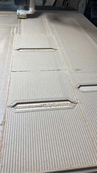 АКЦИЯ!!! Услуги ЧПУ мултикам