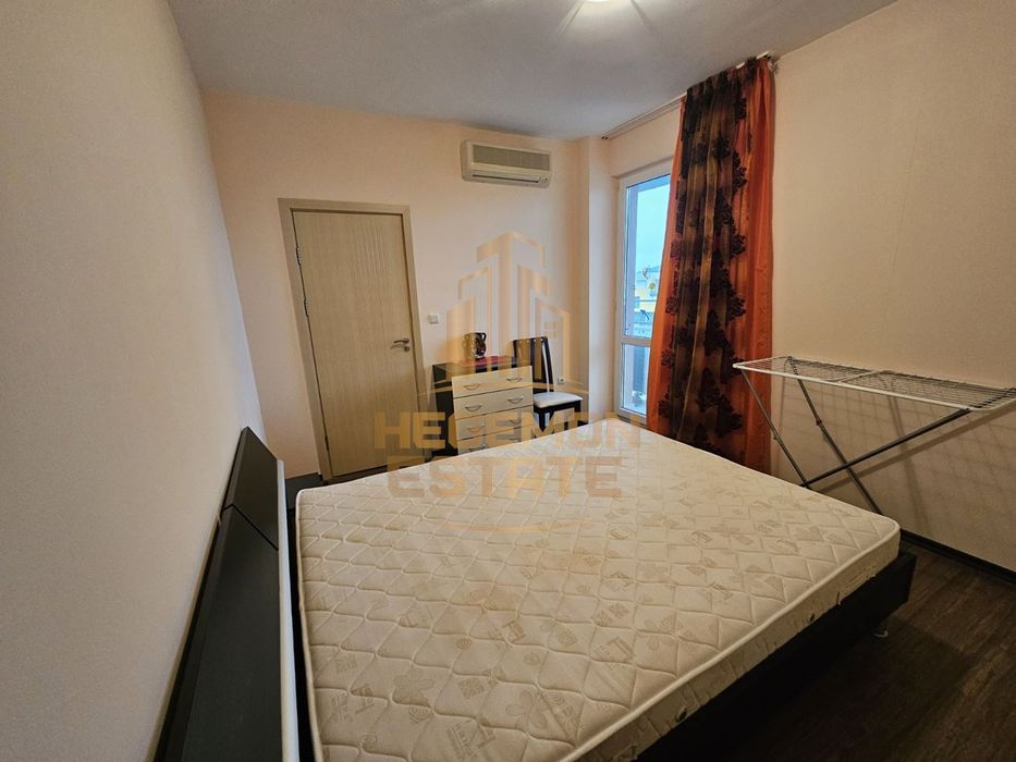 2-стаен в Варна, област-к.к.Златни пясъци площ 77 цена 110000