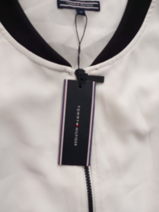 Tommy Hilfiger нова рокля