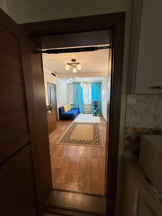 Продам Дом Алматы