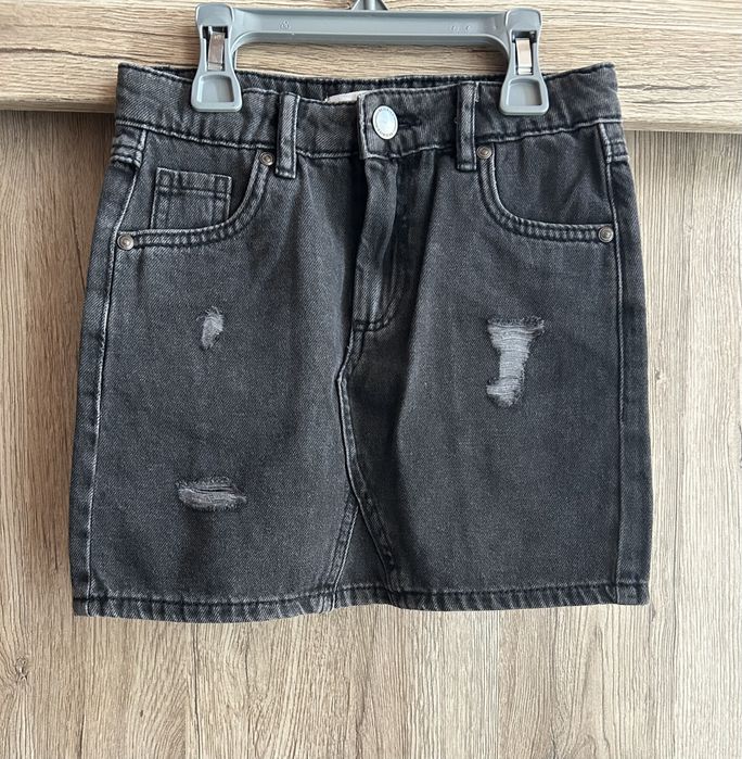 RESERVED Нова поличка размер 122