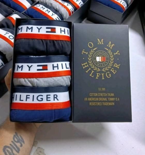 Мъжки боксерки с,м,л,хл,ххл