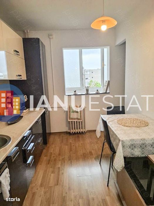 Calea Rahovei Buzoieni Petre Ispirescu Renovat