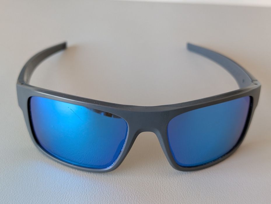 Слънчеви очила Oakley различни модели