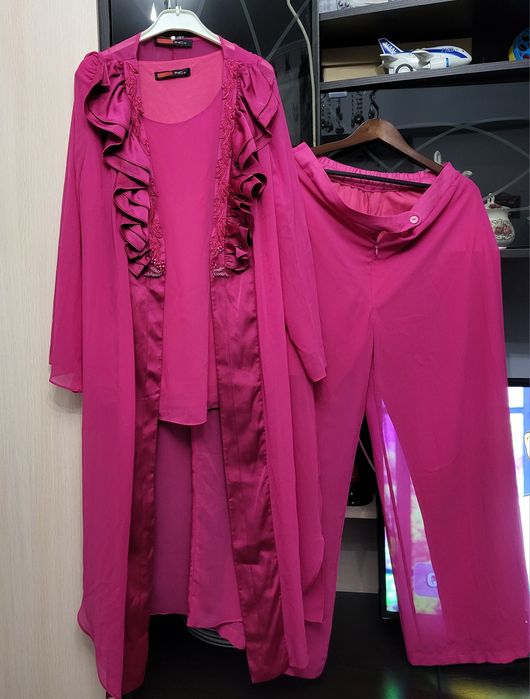 Женская одежда Турция