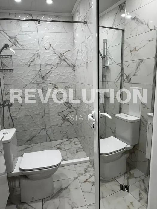 Едностаен апартамент  в гр.Варна, Виница!